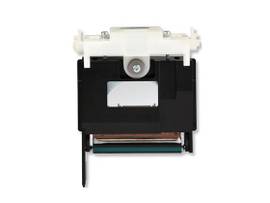 KIT PRINTHEAD REPLACEMENT PS