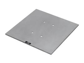 MONOPRICE STAGE RIGHT BY 8IN X 8IN LITE DUTY BOX T
