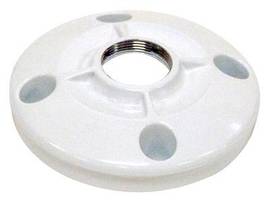 LEGRAND-CHIEF SPEED CONNECT CEILING PLATE