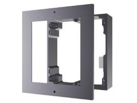 ONE MODULE SURFACE MOUNT BRACKET