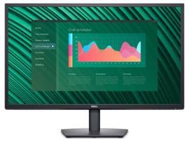 DELL 27 MONITOR E2723H 12 29 1899