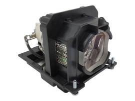 BATTERY TECH BTI NP47LP-BTI 225W P-VIP LAMP FOR NEC MC302X, MC302XG, MC332W, MC332WG, MC342X, MC342XG, MC372X, MC372XG, MC382W, MC382XG, MC422XG,