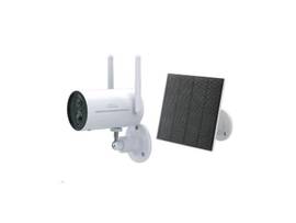 ADESSO GYRATION CYBERVIEW 3010