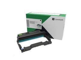 LEXMARK IMAGING U F/ MB2236adw