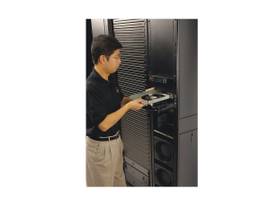 SCHNEIDER 2Y COOL UPGRADE REFRIGERANT UNIT RDU