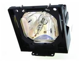 BTI LV-7500 LV-7510 LV-7510E LV-5500 ETC