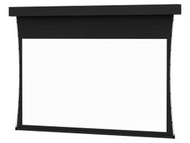 LEGRAND-DA-LITE PROFESSIONAL TNSD 283D HD1.3