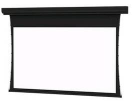 LEGRAND-DA-LITE SCREEN CONTOUR TNSD 189D HD1.3