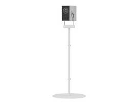 LG CINEBEAM CQ710PB PROJECTOR STAND