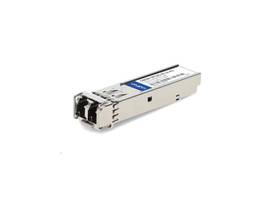 ADDON CISCO DWDM-SFP10G-46.12 COMPATIBLE TAA COMPLIANT 10GBASE-DWDM 100GHZ SFP+