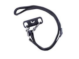 BROTHER MOBILE SHOULDER STRAP FOR RJ-203555 AND RJ-303555