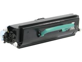 CLOVER IMAGING REMANUFACTURED HIGH YIELD TONER CARTRIDGE FOR DELL 1720