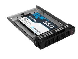 AXIOM 3.84TB ENTERPRISE PRO EP400 2.5-INCH HOT-SWAP SATA SSD FOR HP