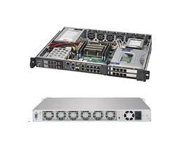 SUPERMICRO CSE-513BTQC-350WB + X11SDW-4C-TP13F