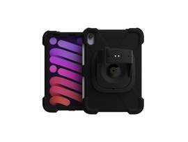AXTION BOLD MP FOR IPAD MINI 7TH | 6TH GEN