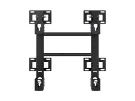SAMSUNG NEW WALL MOUNT FOR 75INCH FLIP 3.0