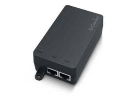 ENGENIUS TECHNOLOGIES,GIGABIT PROPRIETARY POE ADAPTER