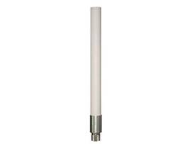 VENTEV 2.4/5GHZ 4/7DBI OMNI STICK N M