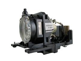 BTI CP-X200 CP-X300 CP-X400 ED-X30 ED-X32
