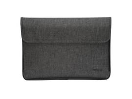 TARGUS SLEEVE 13-14 MOBILE ESTNL SLEEVE GRY