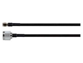 TESSCO VENTEV 35FT TWS-240 JUMP