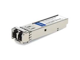 ADDON JUNIPER EX-SFP-10GE-ZR-47.72-100-I COMP