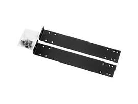 ARUBA X462 2-POST RACK KIT