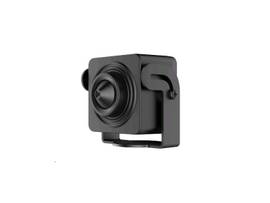 HIKVISION 4MP H265 M12 2.8MM 12VDC