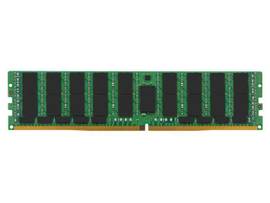 KINGSTON 32GB DDR4 3200MHZ ECC CL22 1.2V REG DIMM