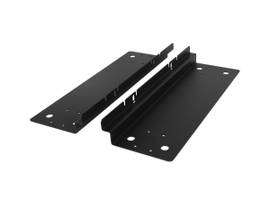CYBERPOWER RACK ENCL STABILIZER