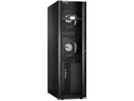 SCHNEIDER INROW RD 600MM AIR COOLED 200-240V
