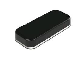 Rottweiler Series 5-in-1 Antenna