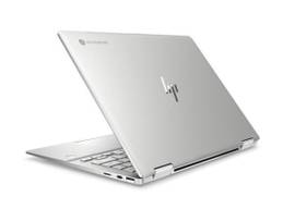 EC1030EG1 I7-10610U 13 16GB/256 PC BL