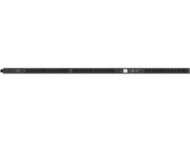 LEGRAND-RARITAN PDU 3PH 208VAC 20A (16A-PH RATED) 36 OUTLETS