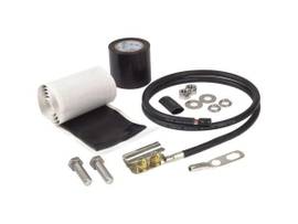 TESSCO GROUND KIT FOR TWS-600