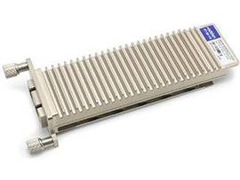 ADD-ONCISCO DWDM-XENPAK-48.51 COMP TAA XENPAK