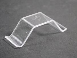 LEGRAND-WIREMOLD AL2000 WIRE CLIP (PKG OF 5)