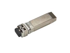 HPI 25GBE SFP28 LC FO TRANSCEIVER