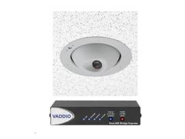 LEGRAND-VADDIO ROBOFLIP ONELINK BRIDGE EXPRESS