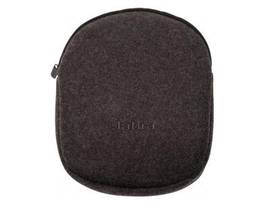 JABRA EVOLVE2 75 CARRY POUCH, BLACK VERSION, 1 PIECE