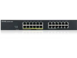 ZYXEL USG FLEX 100 BUNDLED REV2 (USG40V2 BUN) UTM AND VPN FIREWALL NON-SFP W/1 YR BUNDLED LICENSES + 1Y NEBULA LICENSE