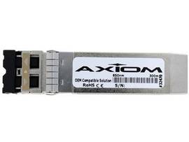 AXIOM 10GBASE-LR SFP+ TRANSCEIVER FOR MOXA - SFP-10GLRLC
