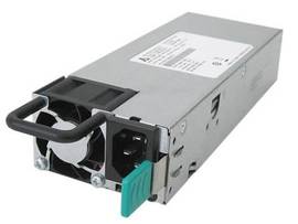 380W PWR SUPPLY UNIT F TS-1269U-RP