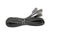 Sangoma CABL-630 T1/E1 Split Cable for the A108