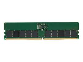 KINGSTON 48GB 5600MT/S DDR5 ECC CL46 DIMM 2RX8 HYNIX M