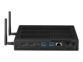 24- FHD IPS AIO