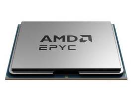 AMD EPYC (SIXTY-FOUR-CORE) MODEL 8534PN TRAY