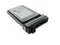 AXIOM 1TB 6GB/S SATA 7.2K RPM LFF HOT-SWAP HDD FOR DELL - AXD-PE100072SD6