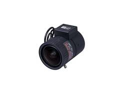 LENS 3.6 17MM F1.5 P IRIS 11.8