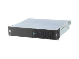 SONNET ECHO III RACKMOUNT